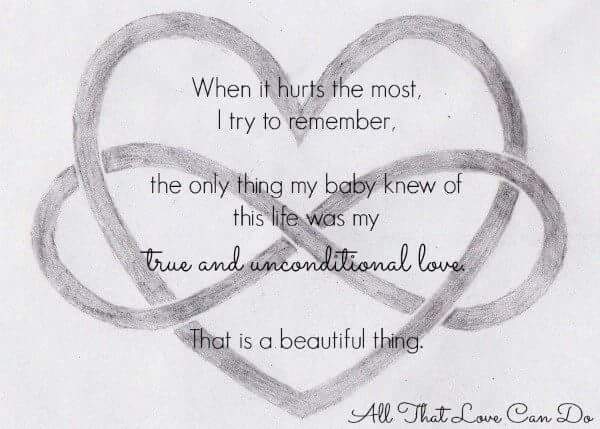 FB_IMG_1506779249068