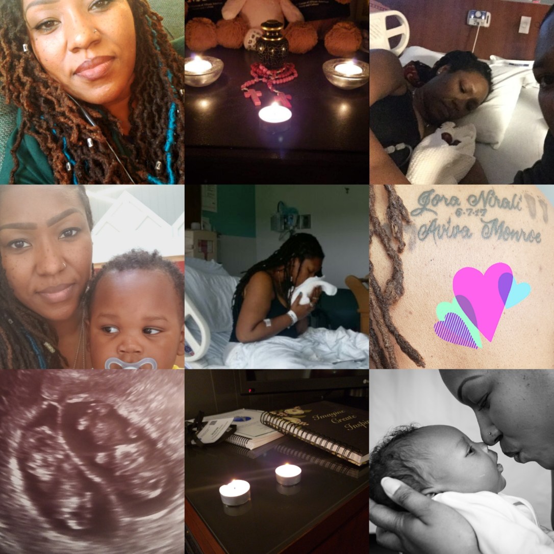 bereavedmotherhood-angelmom